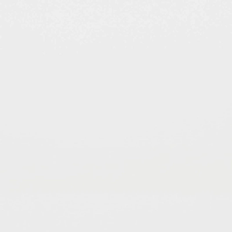 Bureau scandinave moderne 1 personne avec rangement Blanc/Chêne