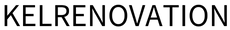 Kelrenovation – Accueil